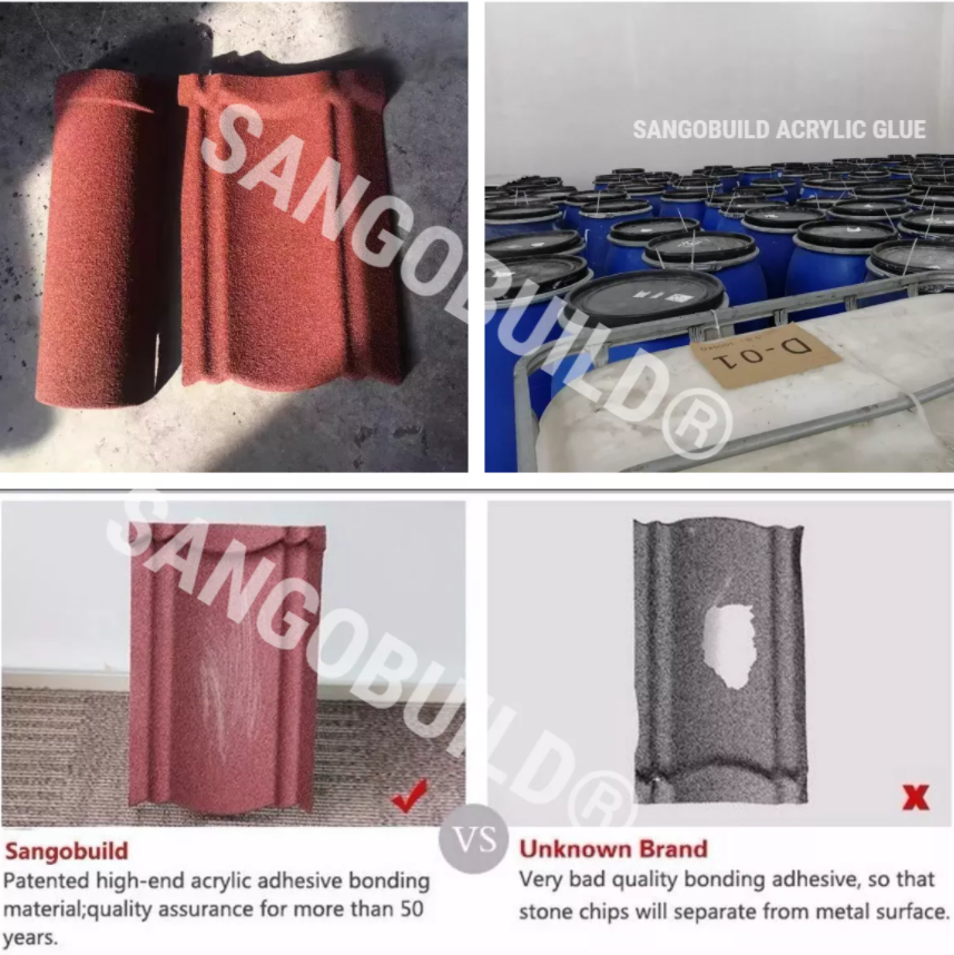 roofing tile (2).png