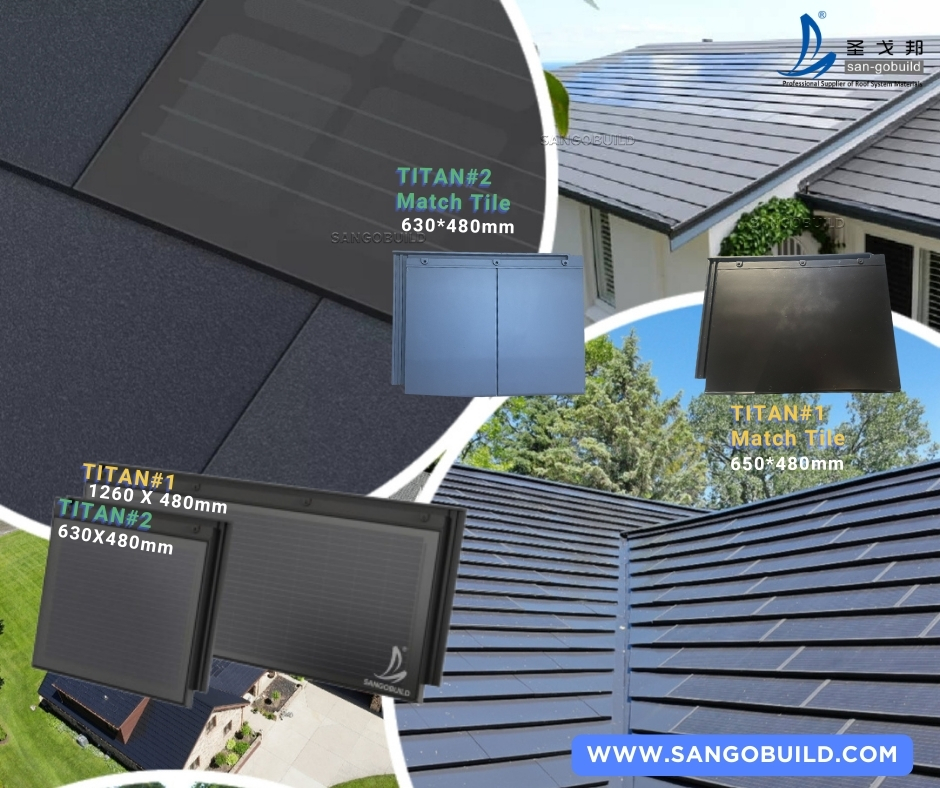 Solar Roof Tiles Match Tiles-polymer seamed flat tiles.jpg