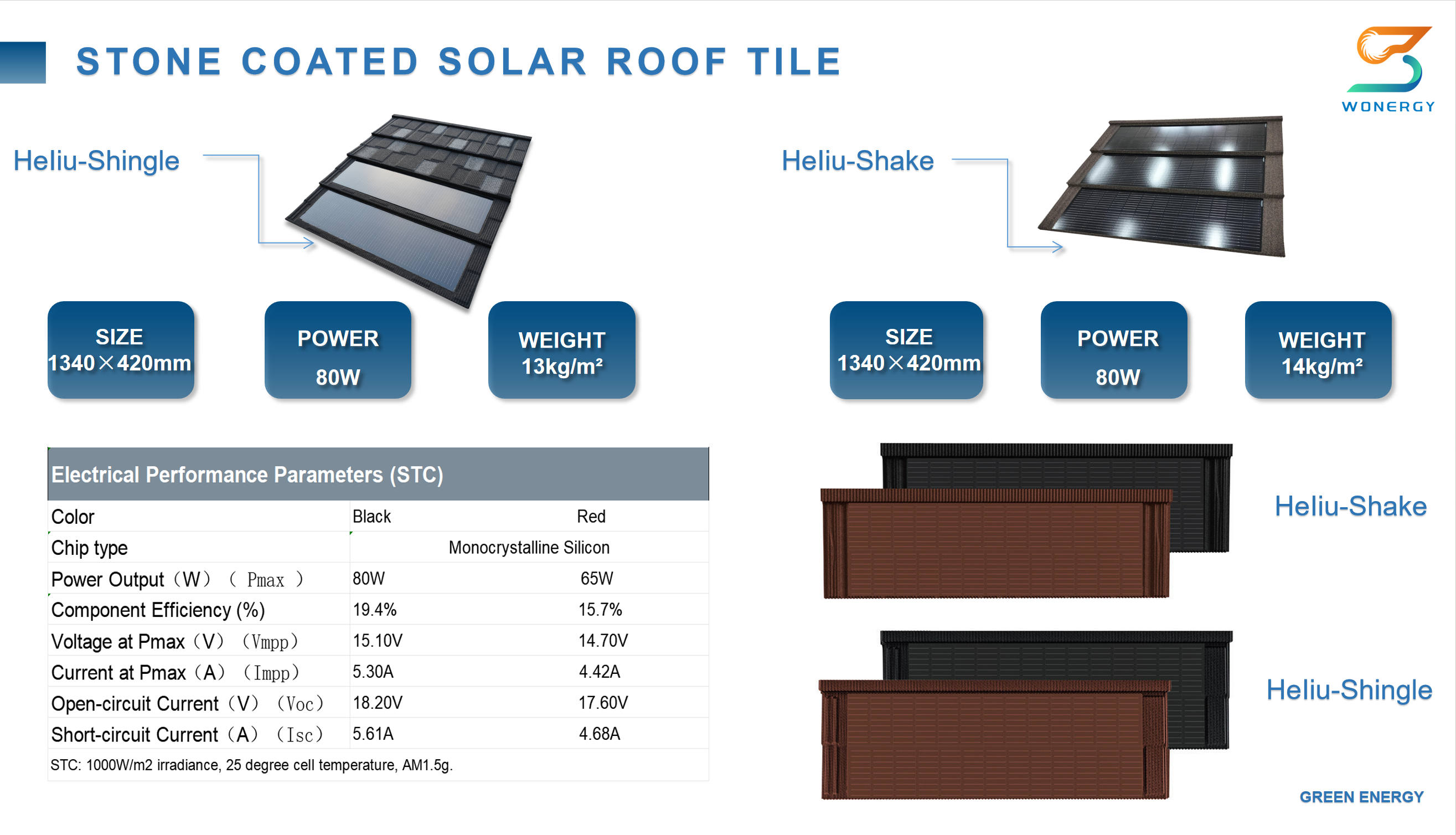 solar roof tiles (2).png