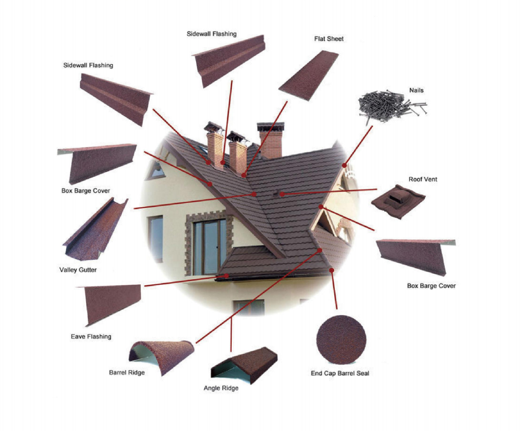 roof tiles (3).png