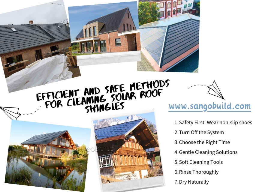 Efficient and Safe Methods for Cleaning Solar Roof Shingles.jpg