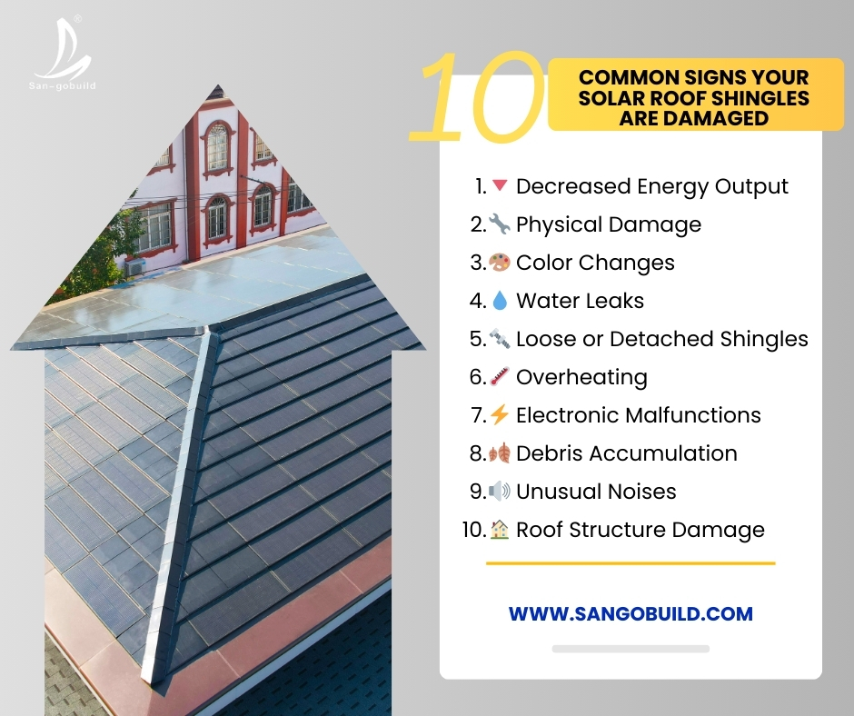 10 Common Signs Your Solar Roof Shingles Are Damaged.jpg