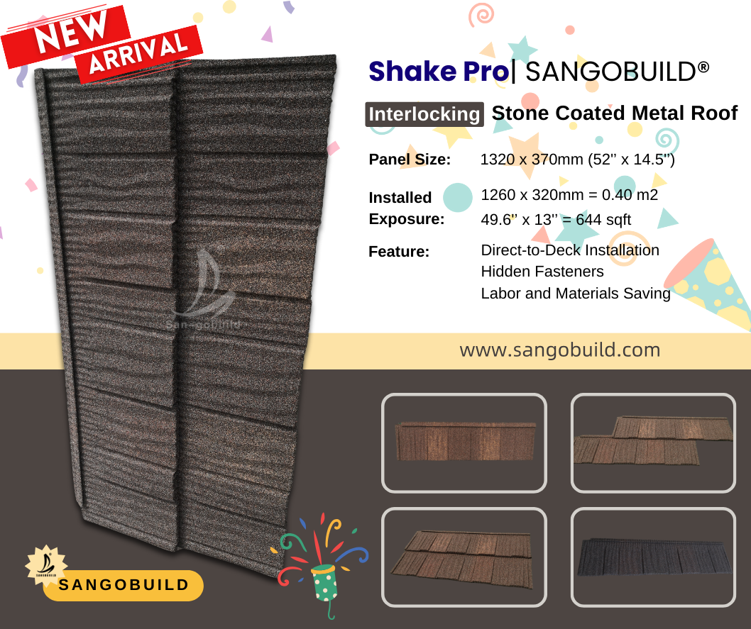 Sangobuild Interlock Shake.png