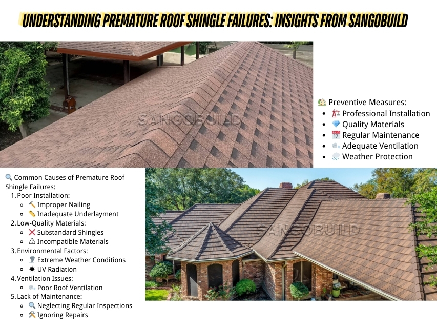 Understanding Premature Roof Shingle Failures Insights from SANGOBUILD.jpg