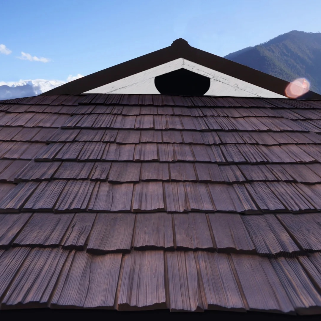 sangobuild roof tiles (1).png