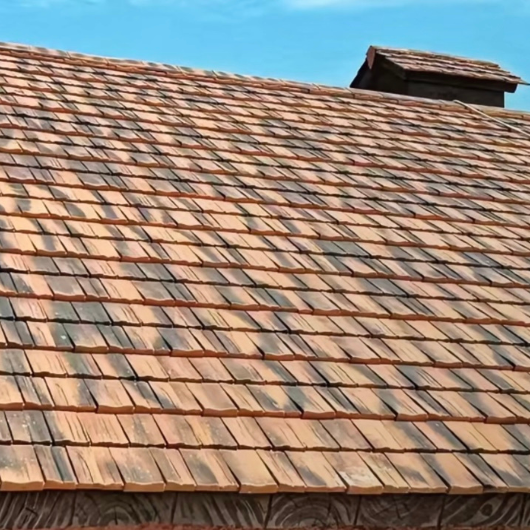 sangobuild roof tiles (2).png