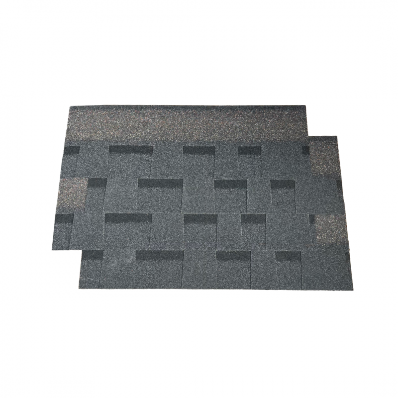 Laminated Asphalt Shingle